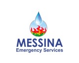 /public/logoimage/1374205934Messina Emergency Services2.jpg